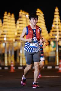 BIB: 
                            <button type="button" onclick="openModal(23506136)" class="btn btn-primary btn-sm float-right btn-popup" data-toggle="modal" data-target=".modal-high-quality">
                        <i class="fas fa-shopping-cart"></i> Add to Cart
                    </button>
                                            <button type="button" onclick="isThisMe(23506136, true)" class="btn btn-success btn-sm float-right btn-popup btn-isme hidden" data-toggle="tooltip" data-placement="bottom" title="นี่คือรูปของคุณใช่ไหม คลิกที่นี่เพื่อเอาเข้าอัลบั้ม">
                        <i class="fas fa-plus"></i> Add to album
                    </button>
                    <button type="button" onclick="isThisMe(23506136, false)" class="btn btn-warning btn-sm float-right btn-popup btn-isnotme hidden">
                        <i class="fas fa-ban"></i> Remove from album
                    </button>